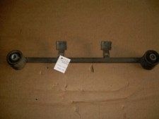 QUERLENKER LENKER AUFHÄNGUNG HINTEN RECHTS oder LINKS Daihatsu Terios J2 J200