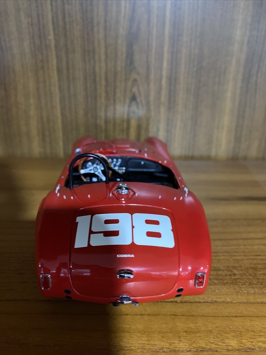 EXTO Cobra260 　(red)　 　　1/18サイズ DSC03491.jpg?v=1693870938