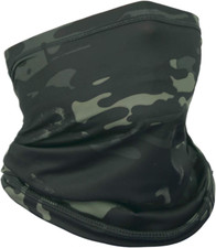 Pasamontanas Calavera Pasamontanas Militar Mascara Para El Frio De Moto