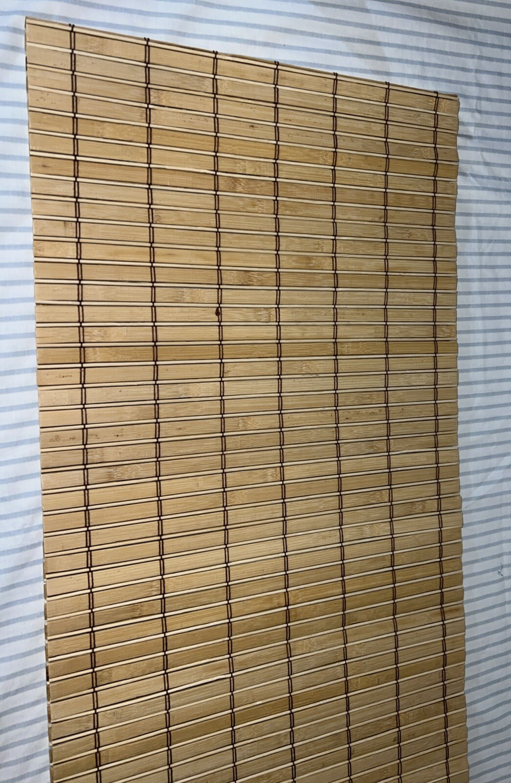 Picture 5 of 10