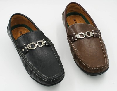 best dress shoe companies