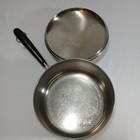 Picture 18 of 24