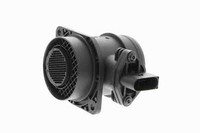 Vemo V10-72-0958 Luftmengenmesser For Audi Ford Seat Skoda Volvo VW