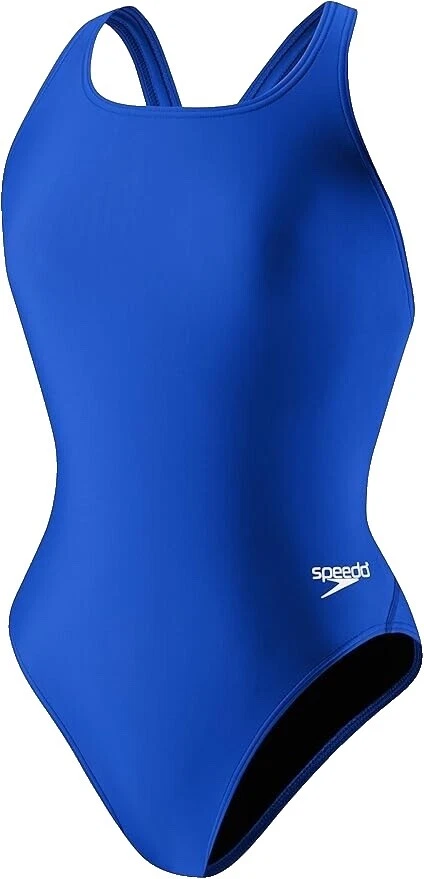 Speedo 12 Size Swimwear for Girls