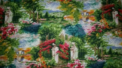 Toallas de baño Blanco Calvin Klein