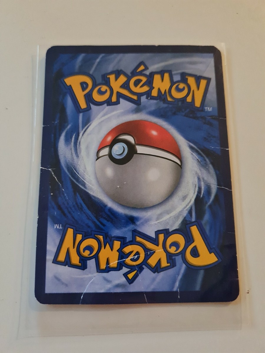 mewtwo pokemon card first edition Pokemon TCG Graded Card: 2000 Rocket's Mewtwo (1st Edition) English #014  PSA 8 main image 1
