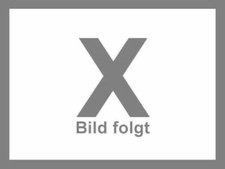 Schachuhr Saitek GAME CLOCK II