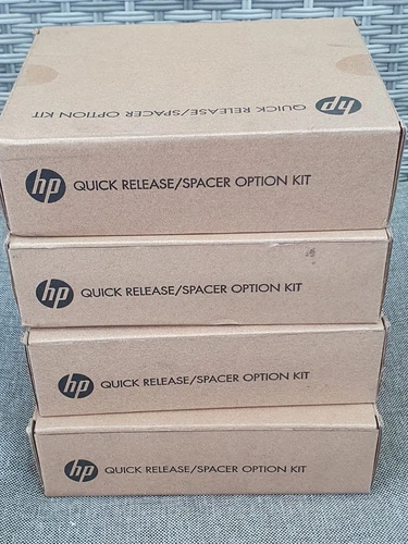 HP EM870AA NEW (4 units)
