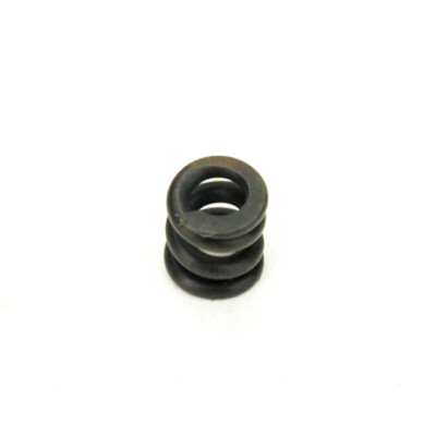 Thunder Tiger #PD7076 Thrust Spring Diff Phoenix ST/BX II/XT/XB 