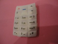 TASTIERA ORIGINALE NOKIA 1100 da assistenza tecnica