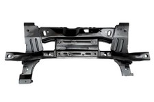 Pour Chrysler Neon II Pt Cruiser Berceau de Moteur 5272341AG