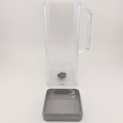 Replacement Water Reservoir Parts For Keurig K-Supreme Plus Coffee Maker 