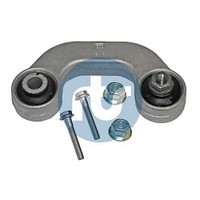 Rts 97-95901-156 Stange/Strebe, Stabilisator For Audi Seat