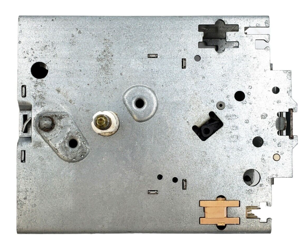 Bomba De Desagüe Climatek Para Lavavajillas Whirlpool W | Meses Sin Interés - Foto 7