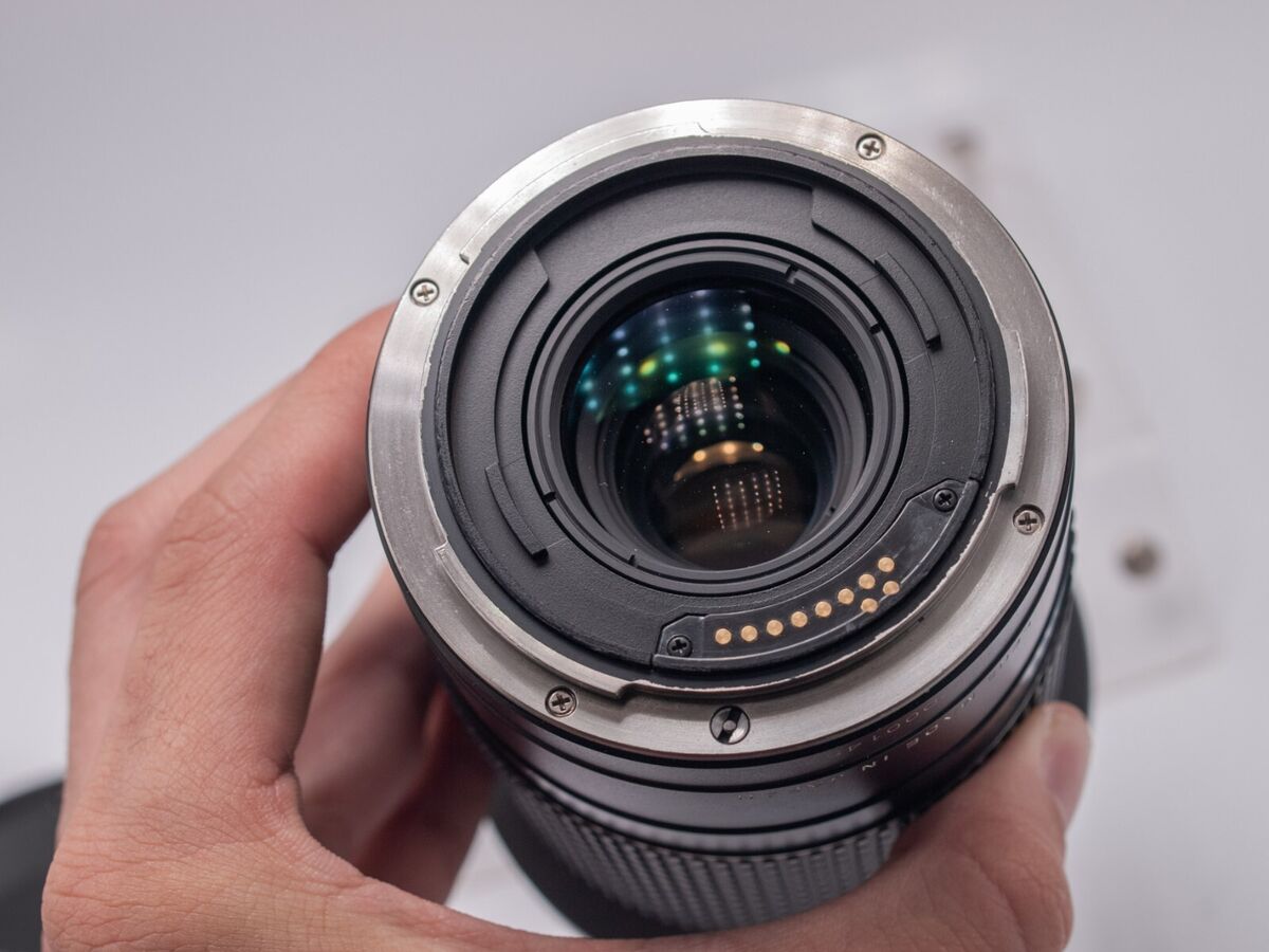 Schneider Kreuznach 28mm f4.5 ASPH Lens Phase One Mamiya Schneider Kreuznach 28mm f4.5 ASPH Lens Phase One Mamiya