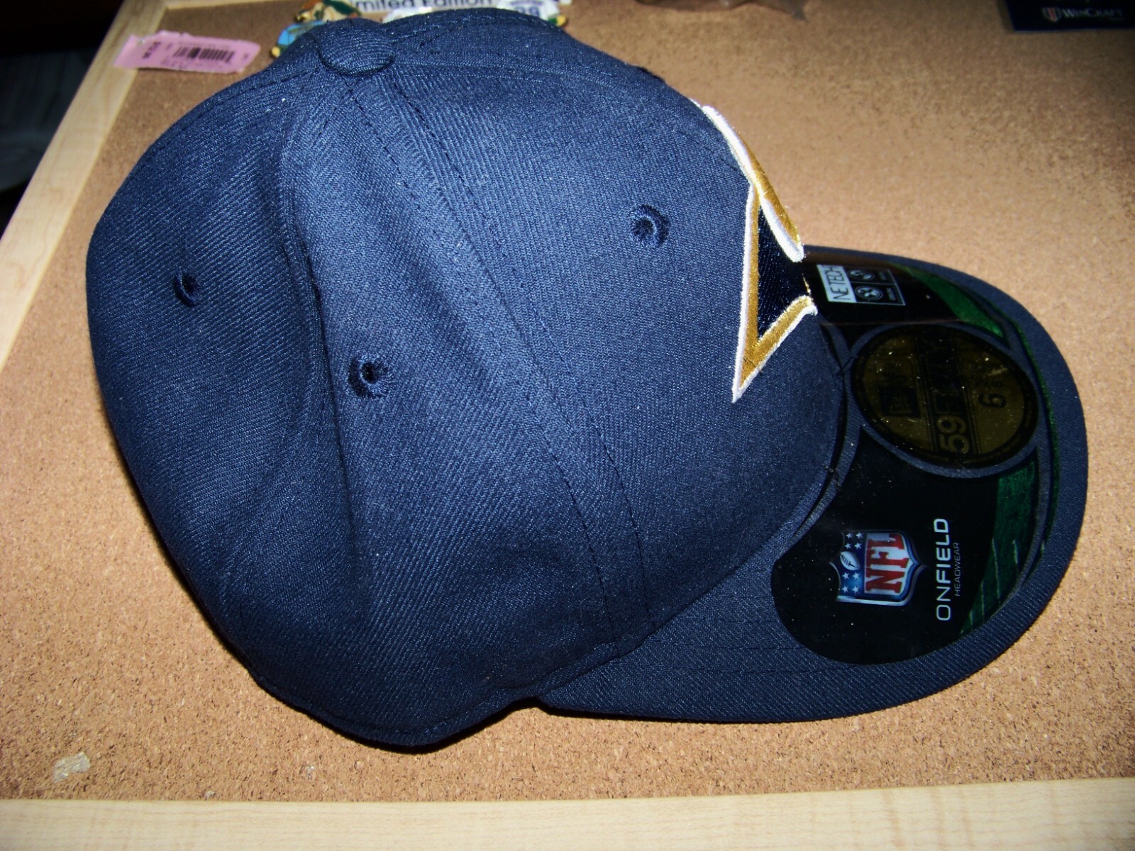 Picture 3 of 11