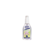 Mane 'n Tail Herbal Gro Olive Oil Complex Anti-Frizz 'n Shine Serum 4 oz