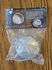 Assenmacher 64mm Toyota Oil Filter Socket Wrench Toy640