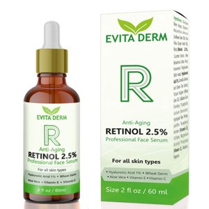 2-5-Retinol-Serum-2-oz-with-Hyaluronic-Acid-amp-Vitamin-C-Anti-Aging