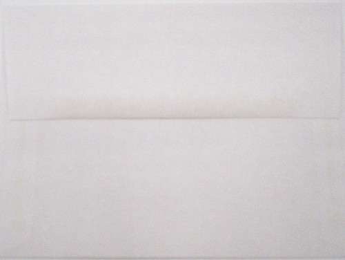 Pet Sympathy Card "loss of your furry friend" loss of dog cat gerbil any pet 2T - Picture 4 of 6