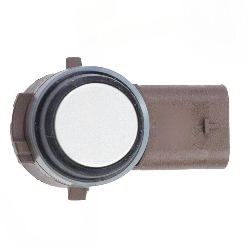 Nuevo sensor de aparcamiento esquina para Volvo XC60 XC90 V90 S90 2018 19 31471009 31471049' Foto 2 de 4