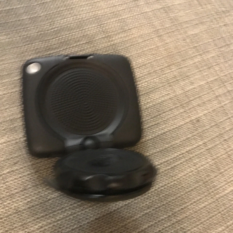 TomTom Model 1EX00 EASE Automobile GPS, Tested. FREE SHIPPING - Image 4 of 4