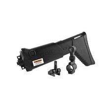 Tippmann - Kit crosse et systèmes de visée Assault pour lanceur X7