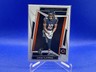 2022 Panini Rookies & Stars Football Base Chicago Bears Chase Claypool #83