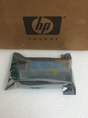 HP Hstns-pr17 Netzteil Power Supply 460w PSU 499250-301 PROLIANT