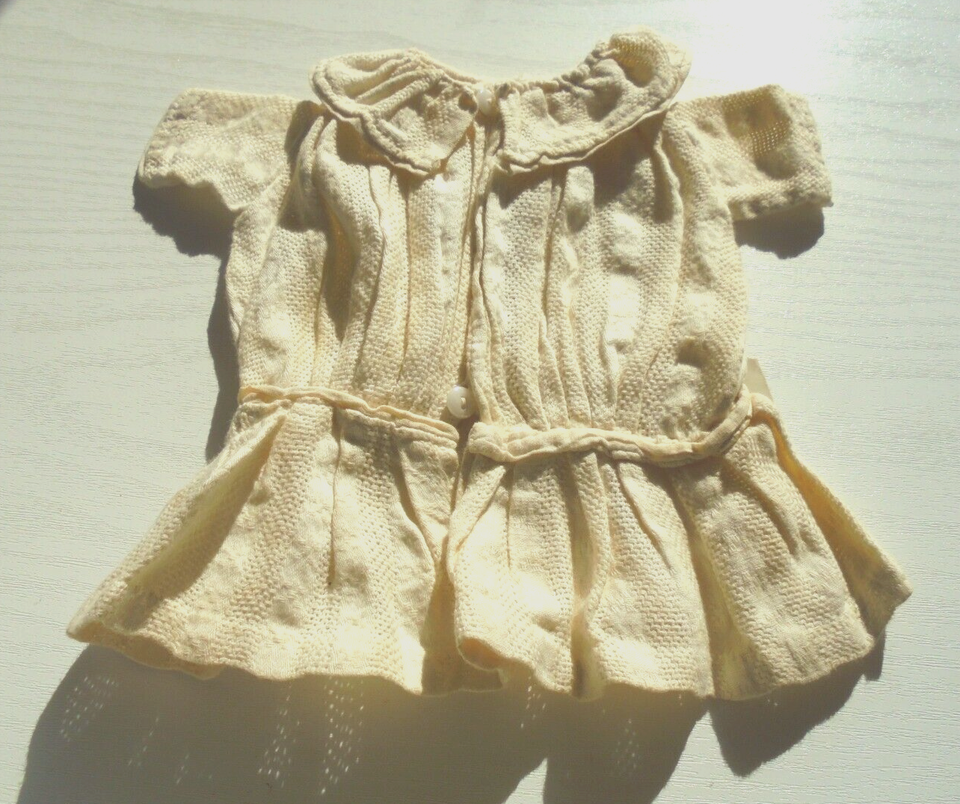 Poupee ancienne jumeaux d'occasion - Collection - - page 4