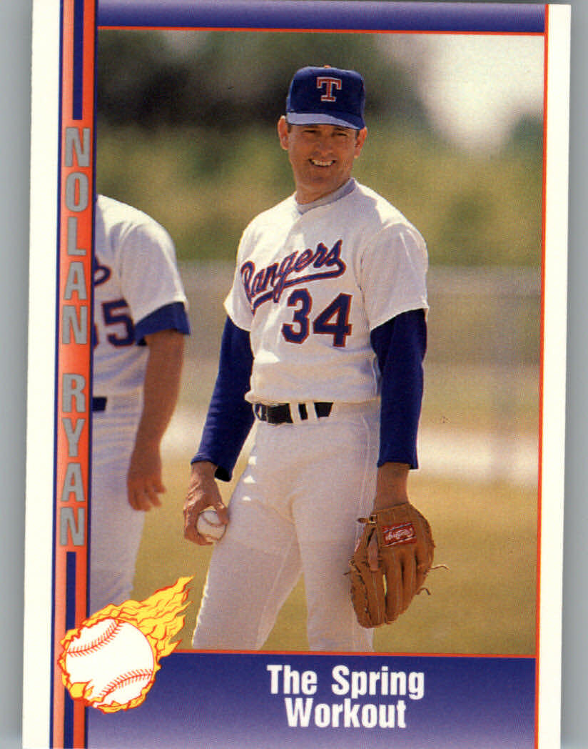 セール！マクファーレン MLB CPT1 ノーラン・ライアン/レンジャーズ セール！マクファーレン MLB CPT1 ノーラン・ライアン/レンジャーズ