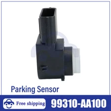 New Parking Sensor Fits Hyundai Elantra GV70 2021-2024 99310-AA100