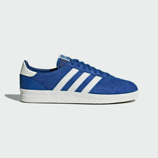 adidas munchen super