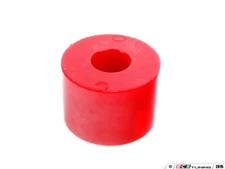 ECS -  Performance Snub Mount - 001577ECS01A