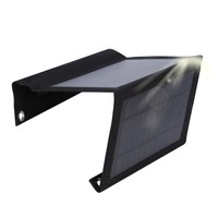 Outad Solar Charger - Foldable Power Solar Panel Battery Backup Pack Char... on sale Outad Solar Charger - Foldable Power Solar Panel Battery Backup Pack Char... on sale