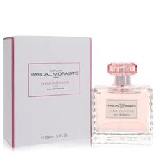 Perle Precieuse Perfume 3.3 oz Eau De Parfum Spray