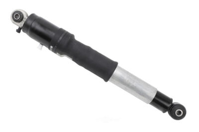 ACDelco 580-1082 GM Original Rear Air Lift Shock Absorber 19303895 