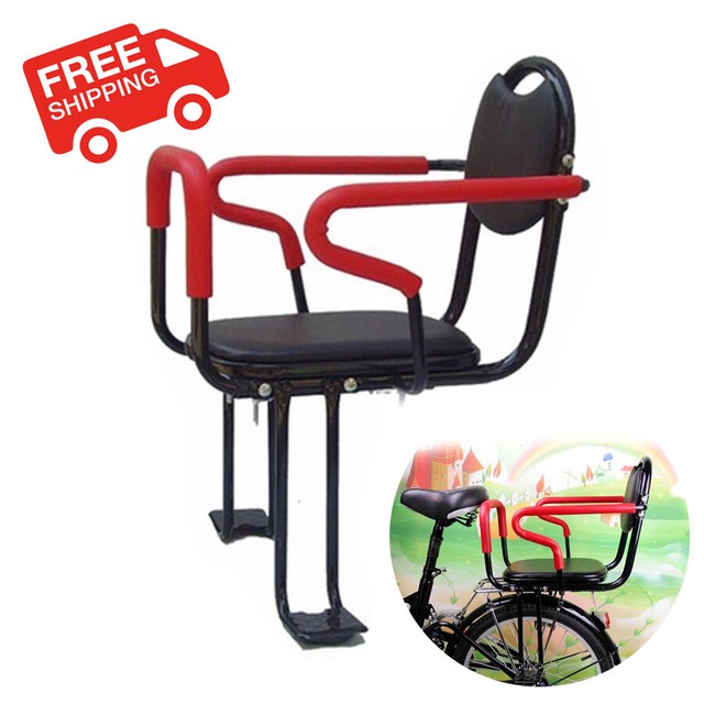 child bike seat accessory rain cover