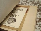 Picture 3 of 4