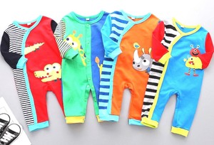 footless sleepsuits