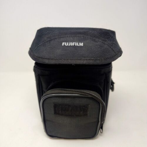 FujiFilm Finepix S Digital Camera S9400W - Picture 4 of 4