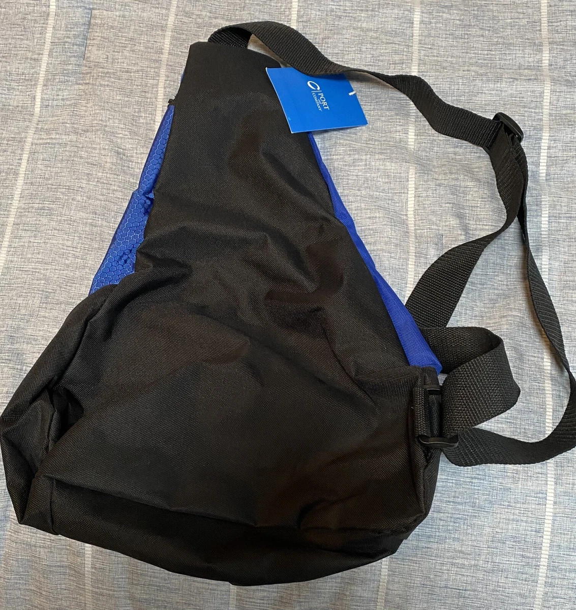 Crossbody backpack 2025 walmart