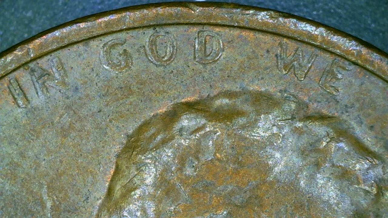 Picture 1 of 6