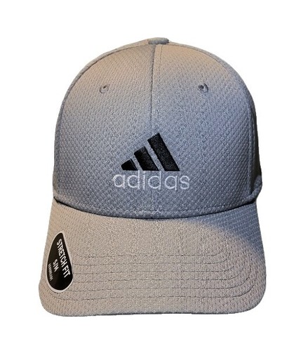 f/ce.　AQUAX PRO SHELL F/CE. AQUAX PRO SHELL Size: M Gray FPA08252U0006 Men | eBay