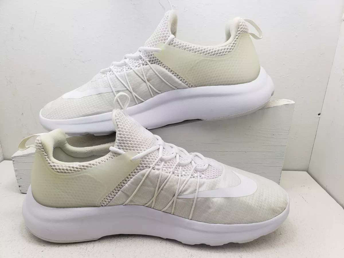 Nike 2025 darwin women's