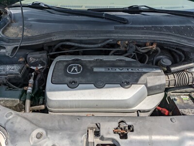 s-l400.jpg s-l400.jpg