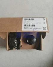 1PC HACH 9021100 Dissolved oxygen fluorescent NEW