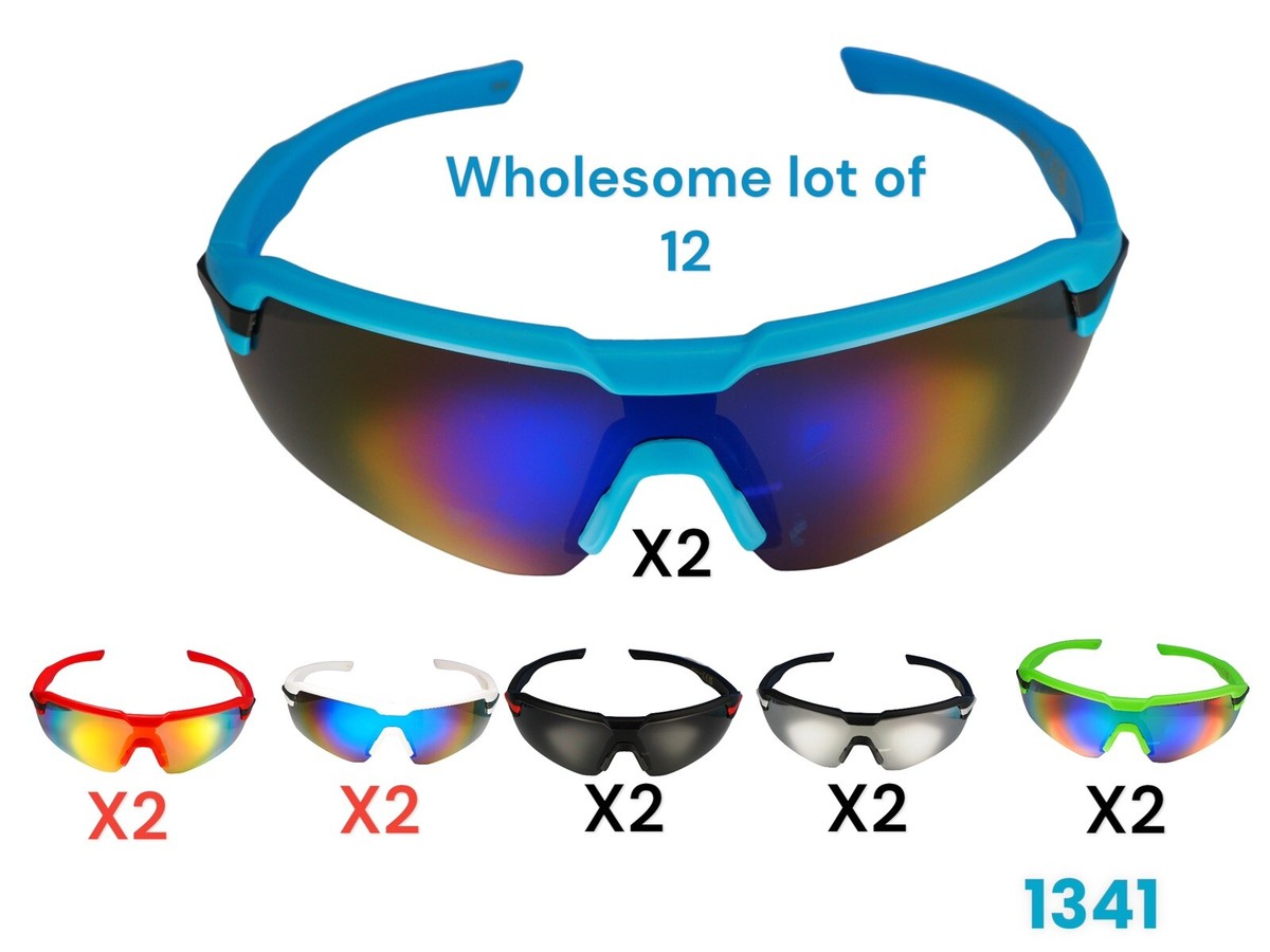 Wholesale LOT of NEW Sunglasses Sun main image 2