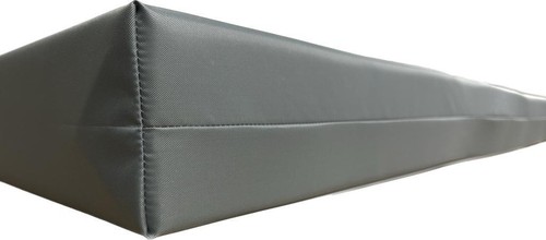 Customized Camper Van/Motor Home Memory Foam Mattress ✔️Removeable Zip Cover - Picture 29 of 43
