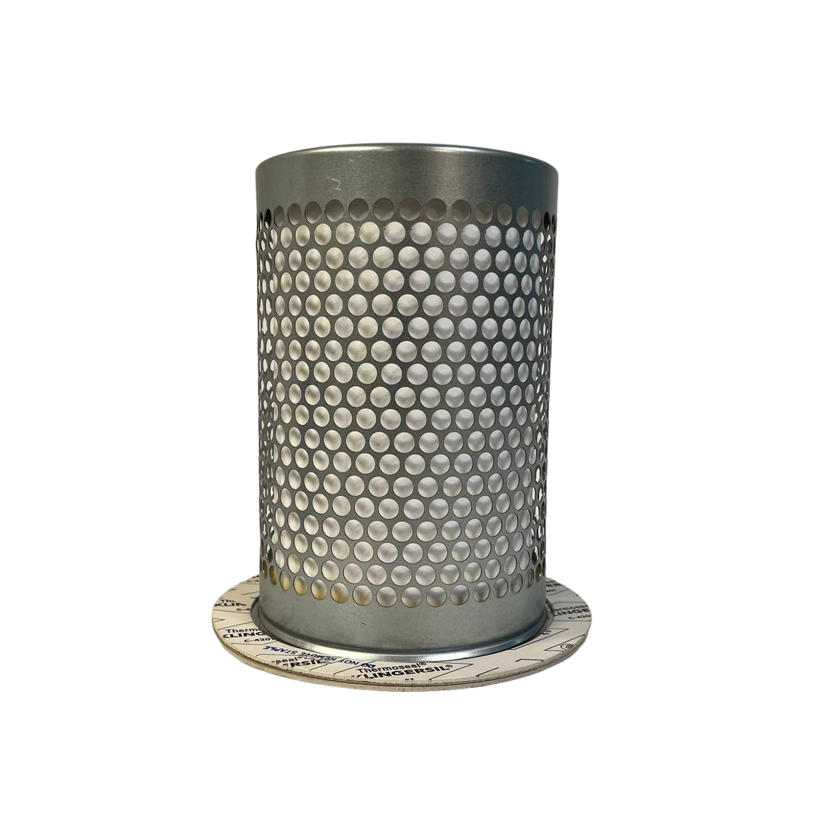 551351 70200 Kaishan Air/Oil Separator | eBay